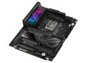 ASUS ROG MAXIMUS Z790 HERO Intel Z790 LGA 1700 ATX