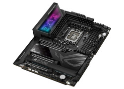 ASUS ROG MAXIMUS Z790 HERO Intel Z790 LGA 1700 ATX