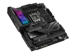 ASUS ROG MAXIMUS Z790 HERO Intel Z790 LGA 1700 ATX