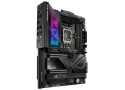 ASUS ROG MAXIMUS Z790 HERO Intel Z790 LGA 1700 ATX