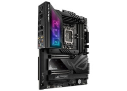 ASUS ROG MAXIMUS Z790 HERO Intel Z790 LGA 1700 ATX