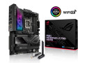 ASUS ROG MAXIMUS Z790 HERO Intel Z790 LGA 1700 ATX