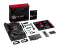 ASUS ROG MAXIMUS Z790 HERO Intel Z790 LGA 1700 ATX