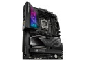 ASUS ROG MAXIMUS Z790 HERO Intel Z790 LGA 1700 ATX