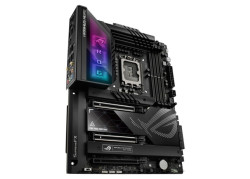 ASUS ROG MAXIMUS Z790 HERO Intel Z790 LGA 1700 ATX