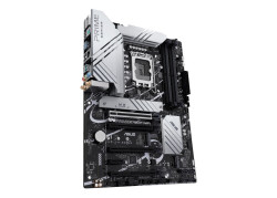 ASUS PRIME Z790-P WIFI Intel Z790 LGA 1700 ATX