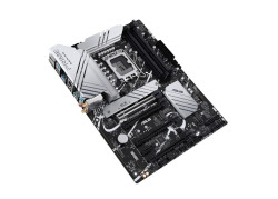 ASUS PRIME Z790-P WIFI Intel Z790 LGA 1700 ATX