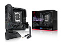 ASUS ROG STRIX Z790-I GAMING WIFI Intel Z790 LGA 1700 mini ITX