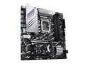 ASUS PRIME Z790M-PLUS D4 Intel Z790 LGA 1700 micro ATX