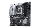 ASUS PRIME Z790M-PLUS D4 Intel Z790 LGA 1700 micro ATX