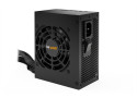 be quiet! SFX POWER 3 450W power supply unit 20+4 pin ATX Zwart