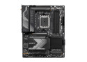 Gigabyte X670 GAMING X AX AMD X670 Socket AM5 ATX