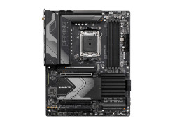 Gigabyte X670 GAMING X AX AMD X670 Socket AM5 ATX