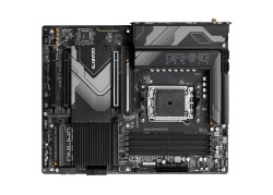 Gigabyte X670 GAMING X AX AMD X670 Socket AM5 ATX