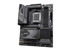 Gigabyte X670 GAMING X AX AMD X670 Socket AM5 ATX