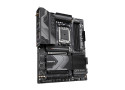 Gigabyte X670 GAMING X AX AMD X670 Socket AM5 ATX