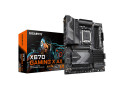 Gigabyte X670 GAMING X AX AMD X670 Socket AM5 ATX