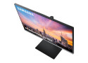 Samsung LS27R650FDU LED display 68,6 cm (27") 1920 x 1080 Pixels Full HD IPS Zwart, Grijs