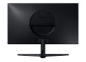 Samsung UHD Monitor UR550