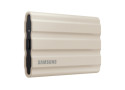 Samsung MU-PE2T0K 2000 GB Beige