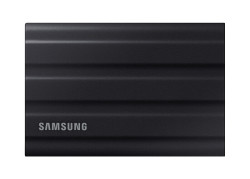 Samsung MU-PE2T0S 2000 GB Zwart