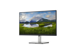 DELL P Series 24 inch QHD Monitor - P2423D