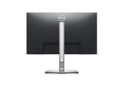 DELL P Series 24 inch QHD Monitor - P2423D