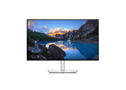 DELL UltraSharp 27 USB-C-hubmonitor - U2722DE