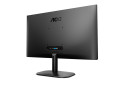 MON AOC B2 LED 23.8inch Full-HD IPS Zwart