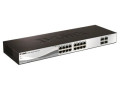 D-Link DGS-1210-10 netwerk-switch Managed L2 Gigabit Ethernet