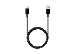 Samsung EP-DG930 USB-kabel 1,5 m USB A USB C Zwart