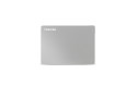 Toshiba Canvio Flex externe harde schijf 4000 GB Zilver