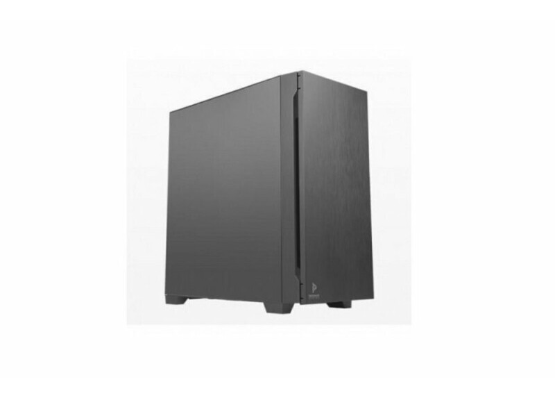 Antec P10C Midi Tower