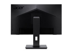 Acer B7 B247Wbmiprzx 61 cm (24") 1920 x 1200 Pixels WUXGA LED Zwart