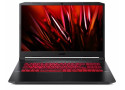 Acer Nitro 17.3 F-HD 144HZ I5-11400 16GB 512GB GTX3050TI W11 RENEWED