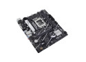 ASUS PRIME B760M-K D4 Intel B760 LGA 1700 micro ATX