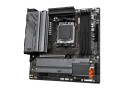 Gigabyte B650M GAMING X AX (rev. 1.x) AMD B650 Socket AM5 micro ATX