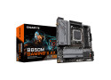 Gigabyte B650M GAMING X AX (rev. 1.x) AMD B650 Socket AM5 micro ATX