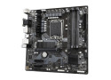 Gigabyte B760M DS3H DDR4 moederbord Intel B760 LGA 1700 micro ATX