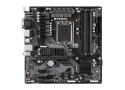 Gigabyte B760M DS3H DDR4 moederbord Intel B760 LGA 1700 micro ATX