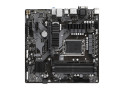 Gigabyte B760M DS3H DDR4 moederbord Intel B760 LGA 1700 micro ATX