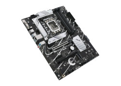 ASUS PRIME B760-PLUS D4 Intel B760 LGA 1700 ATX