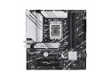 ASUS PRIME B760M-A WIFI D4 Intel B760 LGA 1700 micro ATX