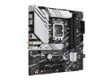 ASUS PRIME B760M-A WIFI D4 Intel B760 LGA 1700 micro ATX