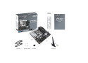 ASUS PRIME B760M-A WIFI D4 Intel B760 LGA 1700 micro ATX