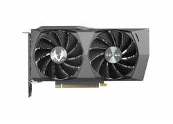 Zotac GAMING GeForce RTX 3060 Twin Edge NVIDIA 12 GB GDDR6