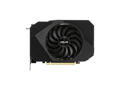 ASUS Phoenix PH-RTX3060-12G-V2 NVIDIA GeForce RTX 3060 12 GB GDDR6