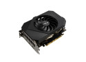 ASUS Phoenix PH-RTX3060-12G-V2 NVIDIA GeForce RTX 3060 12 GB GDDR6