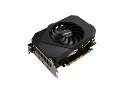 ASUS Phoenix PH-RTX3060-12G-V2 NVIDIA GeForce RTX 3060 12 GB GDDR6