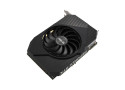 ASUS Phoenix PH-RTX3060-12G-V2 NVIDIA GeForce RTX 3060 12 GB GDDR6